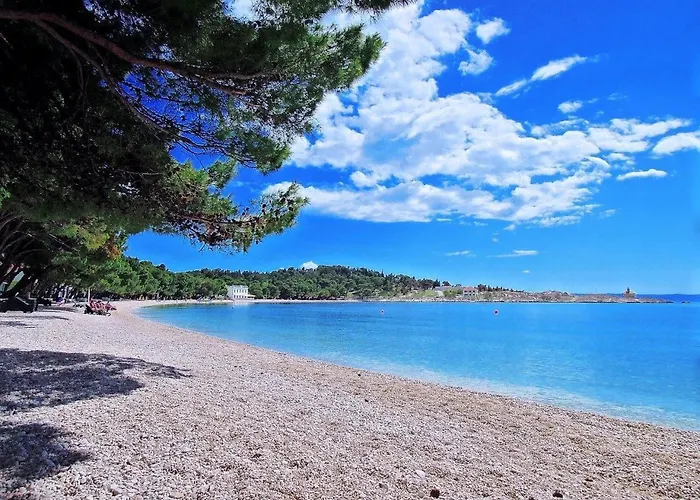 Room Makarska 7