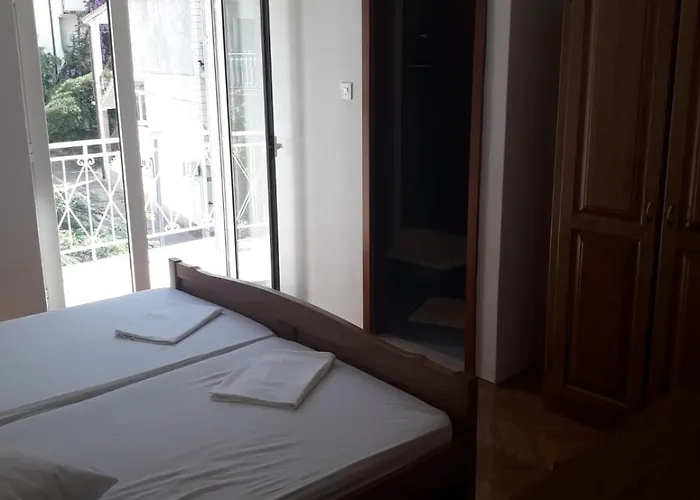 Room Makarska 7
