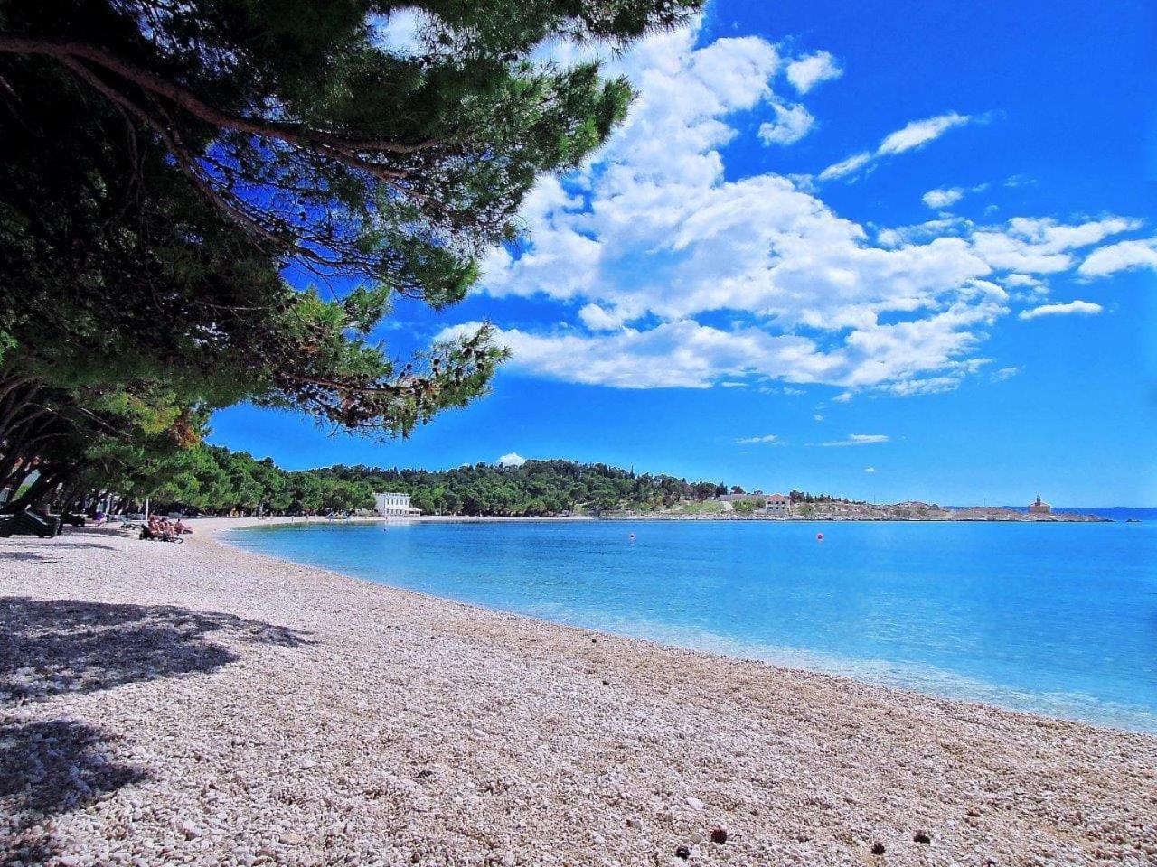 7 Makarska